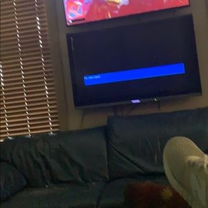 Meet your Posher, Hunter